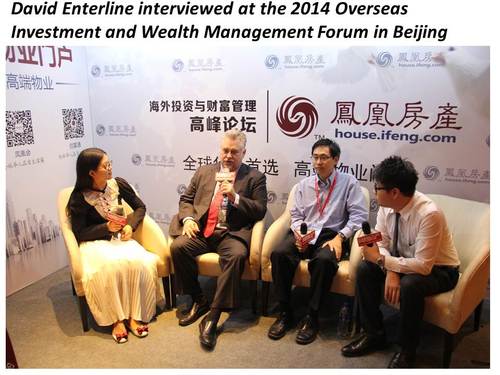 14d0e-photo-2014 Sep–Investment and Wealth Forum Beijing China