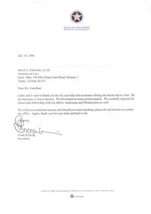 30103-letterfromgovernorstateofoklahoma