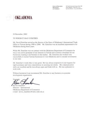 843b6-certificateinstateofoklahoma-odoc
